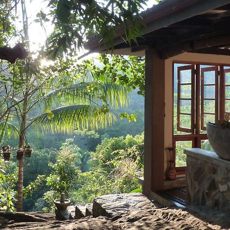 Singharaja Garden Agro Eco Lodge Pelawatta  Екстериор снимка