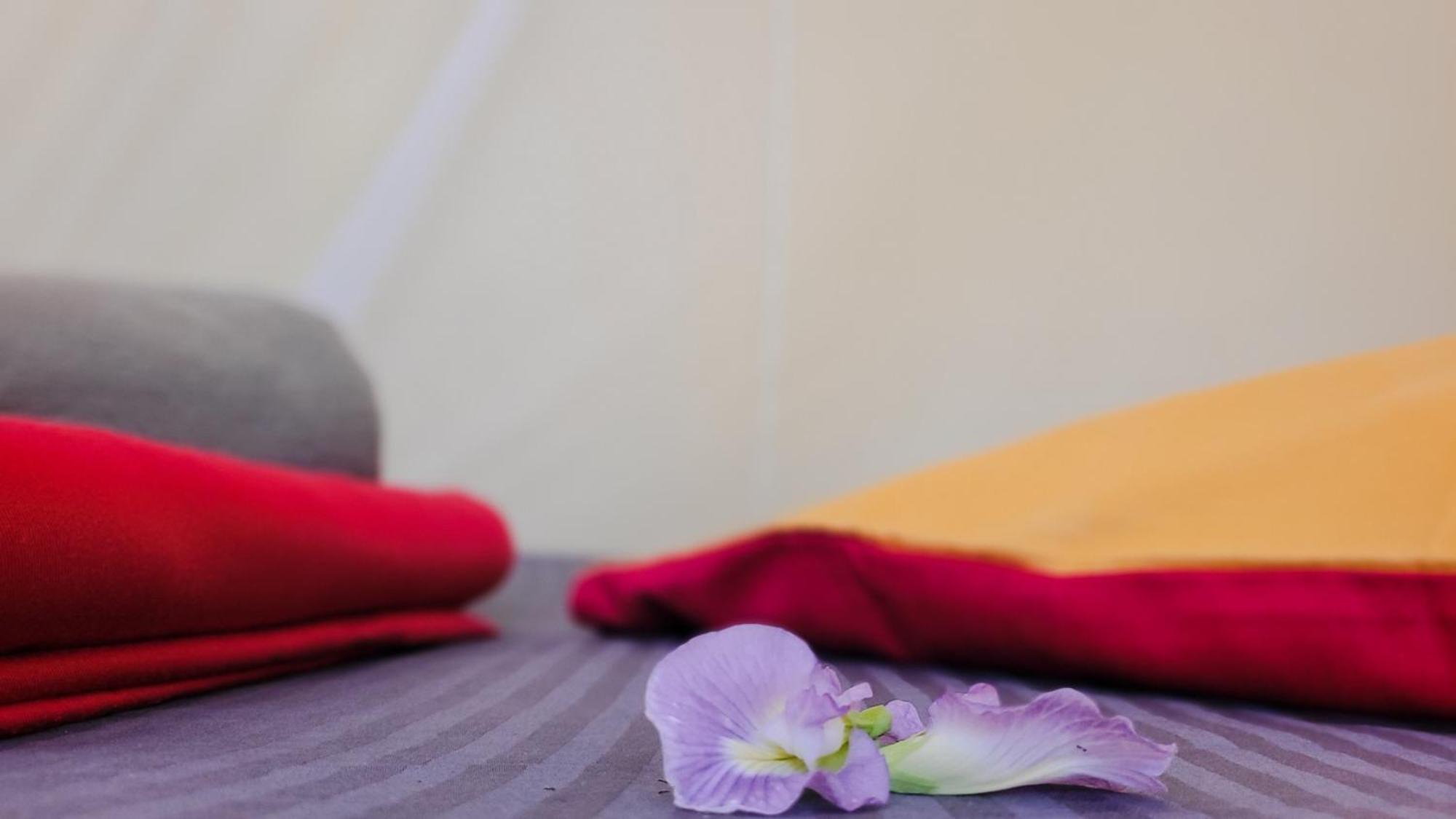Singharaja Garden Agro Eco Lodge Pelawatta  Екстериор снимка