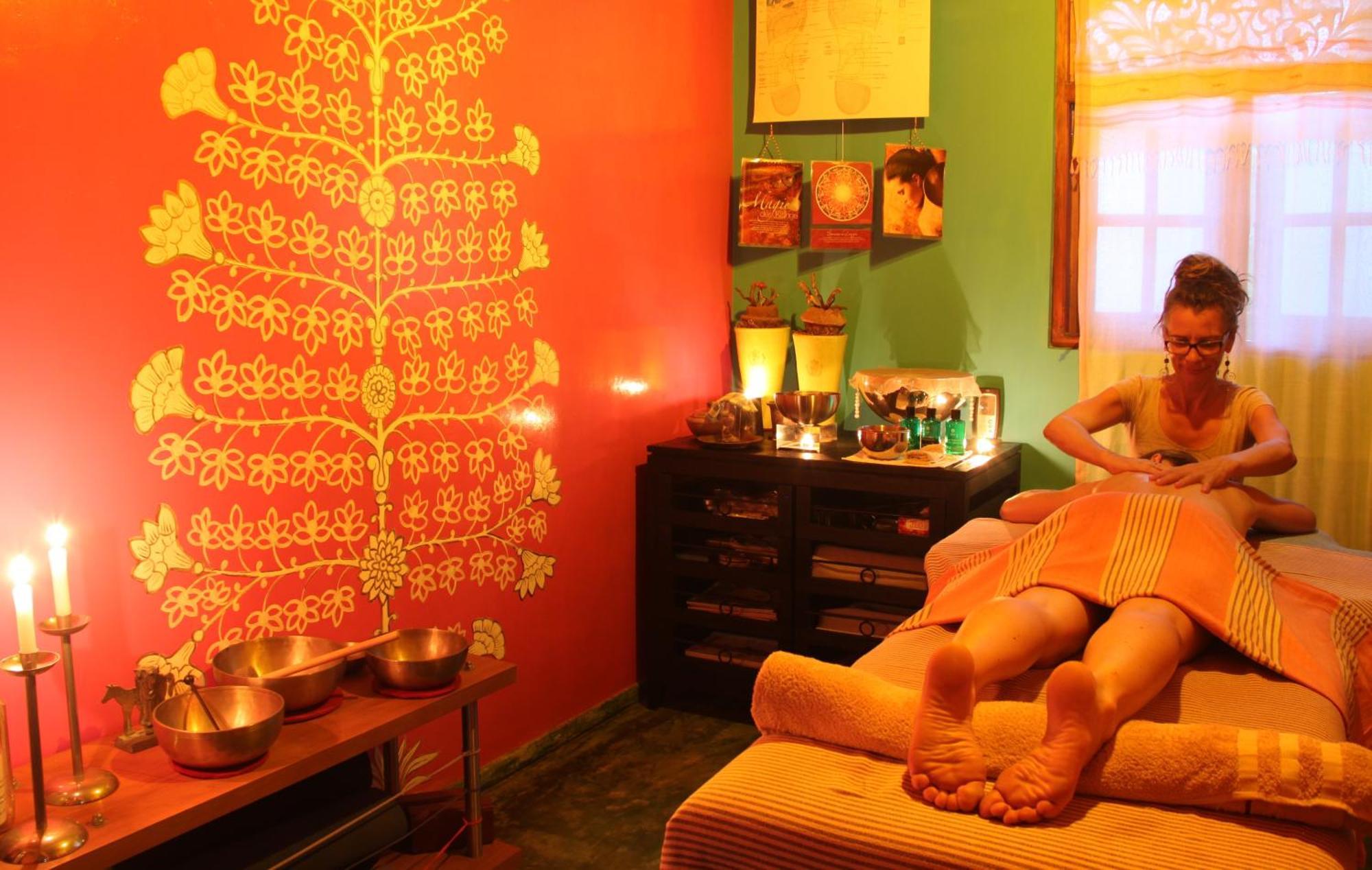Singharaja Garden Agro Eco Lodge Pelawatta  Екстериор снимка