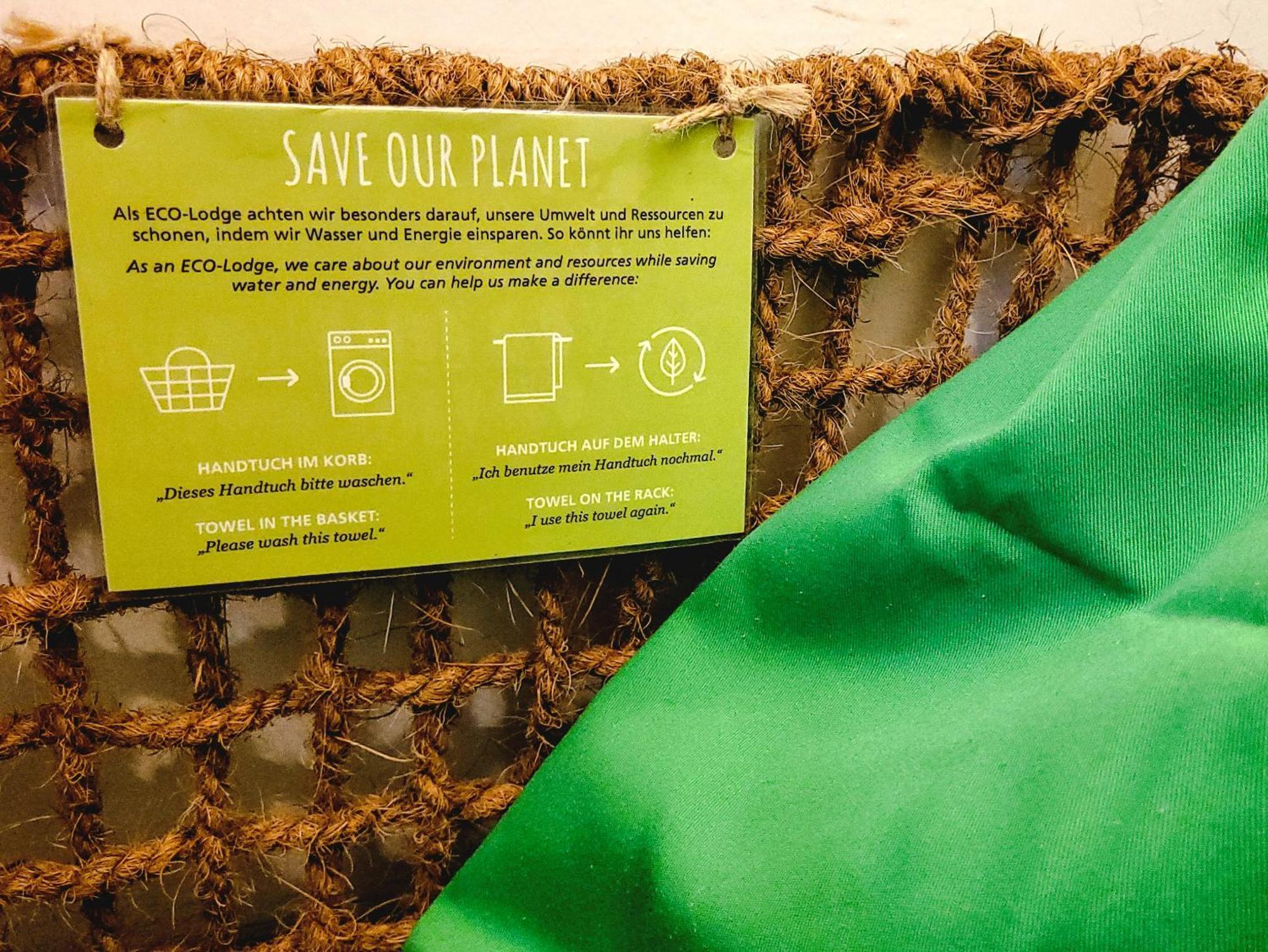Singharaja Garden Agro Eco Lodge Pelawatta  Екстериор снимка