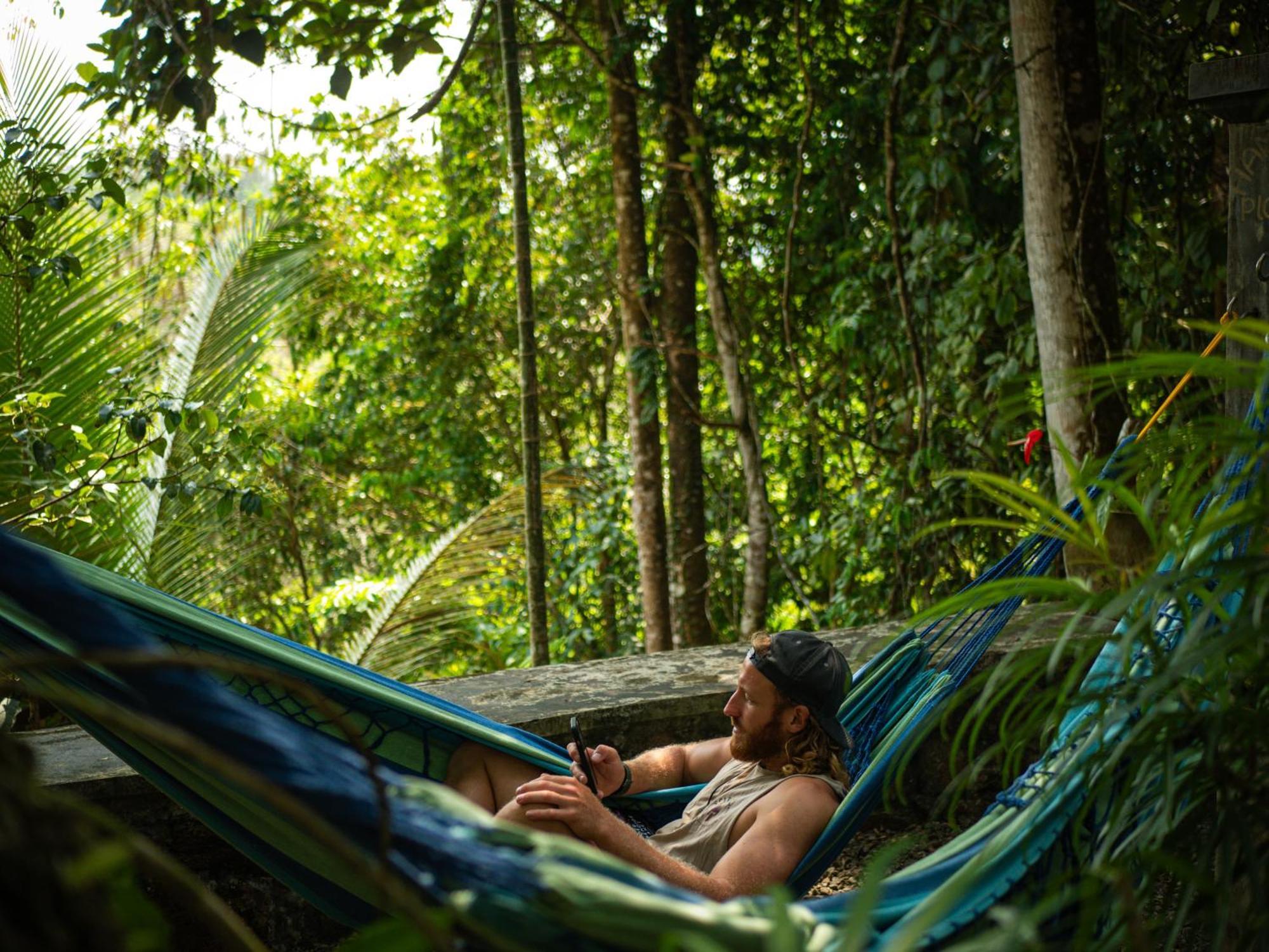 Singharaja Garden Agro Eco Lodge Pelawatta  Екстериор снимка