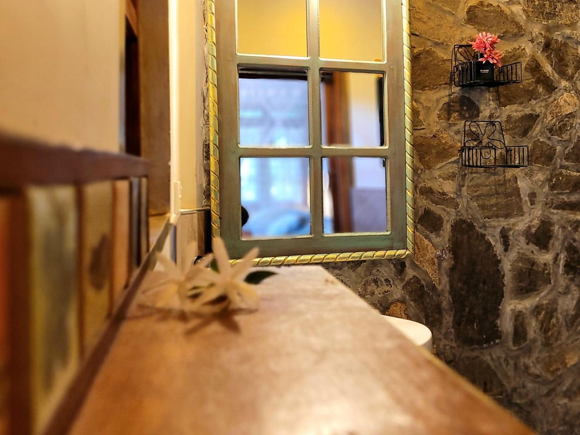 Singharaja Garden Agro Eco Lodge Pelawatta  Стая снимка