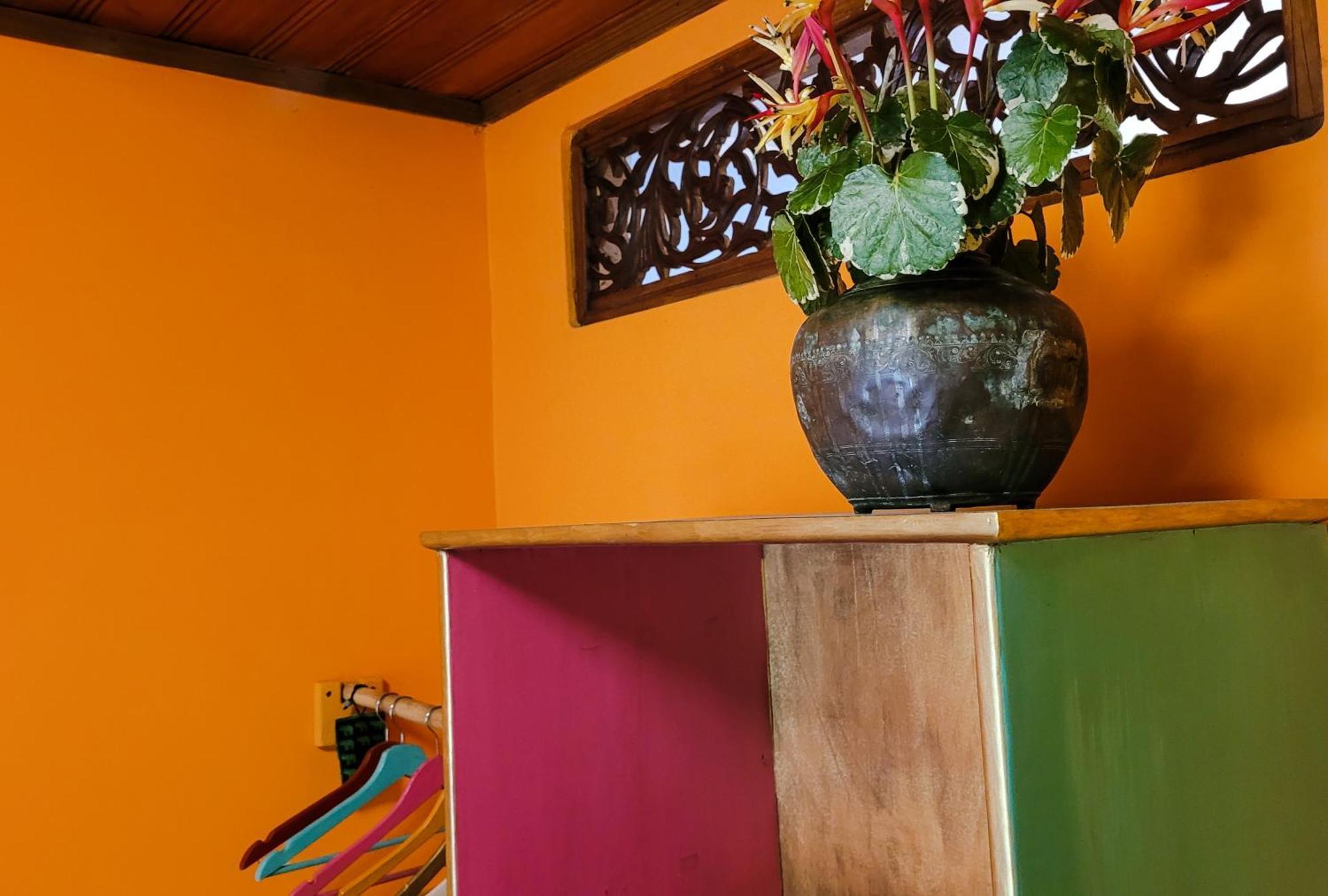 Singharaja Garden Agro Eco Lodge Pelawatta  Стая снимка